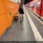 20260700_germania_077_Munchen.jpg