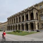 20260700_germania_078_Munchen.jpg