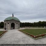 20260700_germania_079_Munchen.jpg