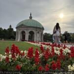20260700_germania_081_Munchen.jpg