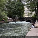 20260700_germania_082_Munchen.jpg
