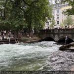 20260700_germania_083_Munchen.jpg