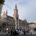 20260700_germania_084_Munchen.jpg