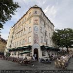 20260700_germania_085_Munchen.jpg