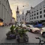 20260700_germania_089_Munchen.jpg