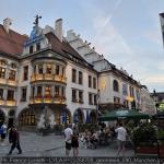 20260700_germania_090_Munchen.jpg