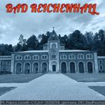 20260700_germania_093_BadReichenhall-saline.jpg