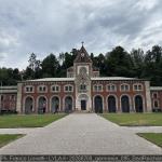 20260700_germania_095_BadReichenhall-saline.jpg