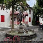 20260700_germania_096_BadReichenhall-saline.jpg