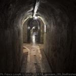 20260700_germania_099_BadReichenhall-saline.jpg