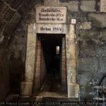 20260700_germania_100_BadReichenhall-saline.jpg