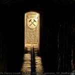20260700_germania_101_BadReichenhall-saline.jpg