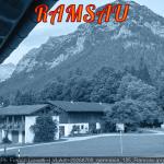 20260700_germania_105_Ramsau.jpg