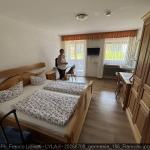 20260700_germania_106_Ramsau.jpg