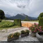 20260700_germania_107_Ramsau.jpg