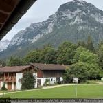 20260700_germania_108_Ramsau.jpg