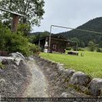 20260700_germania_109_Ramsau.jpg