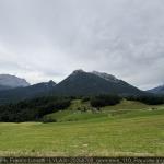 20260700_germania_110_Ramsau.jpg