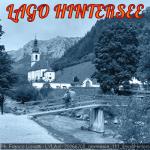 20260700_germania_111_LagoHintersee.jpg