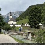 20260700_germania_112_LagoHintersee.jpg