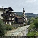 20260700_germania_114_LagoHintersee.jpg