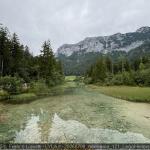 20260700_germania_121_LagoHintersee.jpg