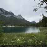 20260700_germania_122_LagoHintersee.jpg