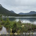 20260700_germania_123_LagoHintersee.jpg