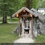 20260700_germania_124_LagoHintersee.jpg