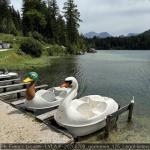 20260700_germania_125_LagoHintersee.jpg