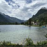 20260700_germania_126_LagoHintersee.jpg