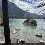 20260700_germania_127_LagoHintersee.jpg