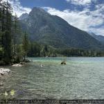 20260700_germania_128_LagoHintersee.jpg
