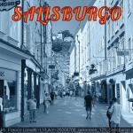 20260700_germania_129_Salisburgo.jpg