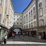 20260700_germania_131_Salisburgo.jpg