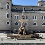 20260700_germania_132_Salisburgo.jpg