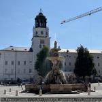 20260700_germania_133_Salisburgo.jpg