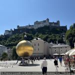 20260700_germania_134_Salisburgo.jpg