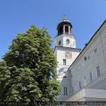 20260700_germania_135_Salisburgo.jpg