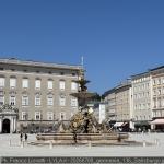 20260700_germania_136_Salisburgo.jpg
