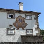 20260700_germania_137_Salisburgo.jpg