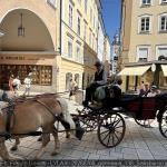 20260700_germania_138_Salisburgo.jpg