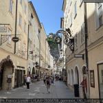 20260700_germania_140_Salisburgo.jpg