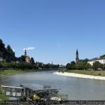 20260700_germania_142_Salisburgo.jpg