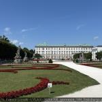 20260700_germania_144_Salisburgo.jpg