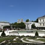 20260700_germania_145_Salisburgo.jpg