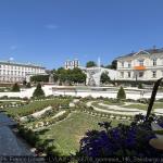 20260700_germania_146_Salisburgo.jpg