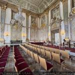20260700_germania_147_Salisburgo.jpg