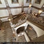 20260700_germania_148_Salisburgo.jpg