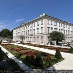 20260700_germania_150_Salisburgo.jpg